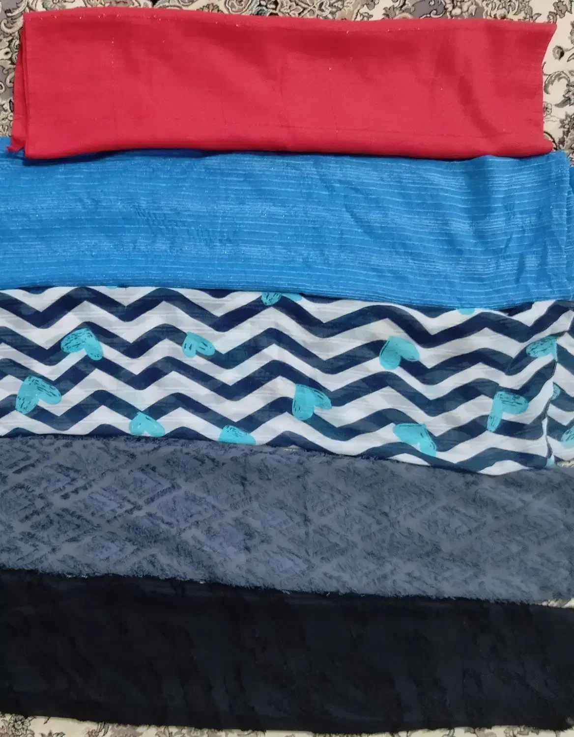 لباس|حراج|همدان, |دیوار