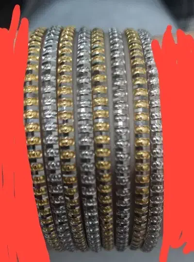 طلا|جواهرات|قروه, |دیوار