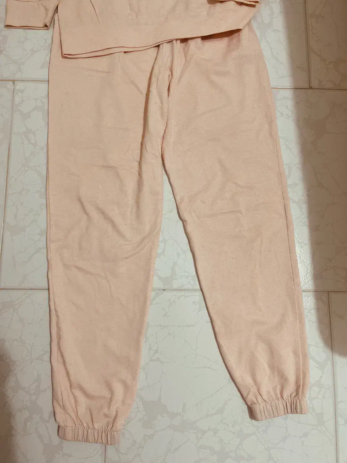 سویشرت شلوار (ست)|لباس|بندر انزلی, سپه|دیوار