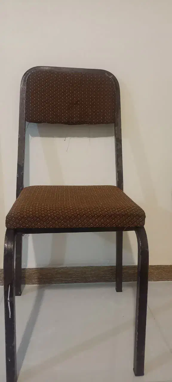 صندلی|صندلی و نیمکت|بروجرد, |دیوار