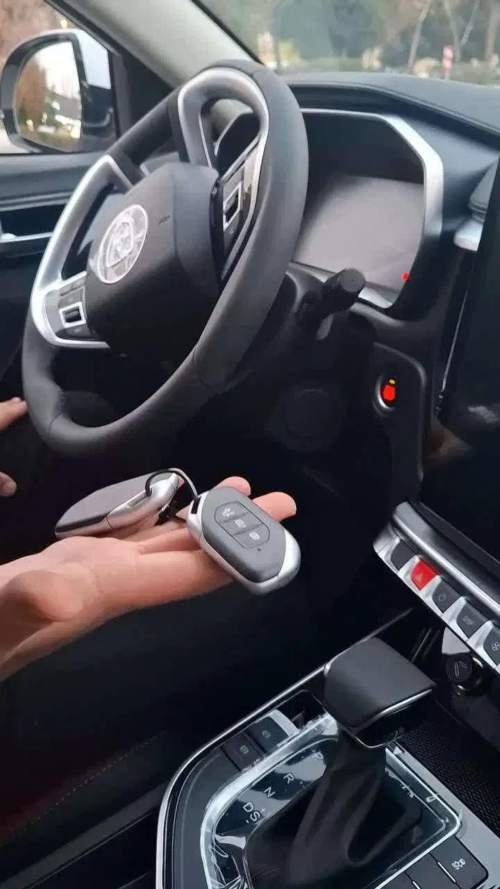 T5 فردا موتور|خودرو سواری و وانت|کاشان, شهرک امیرالمومنین|دیوار