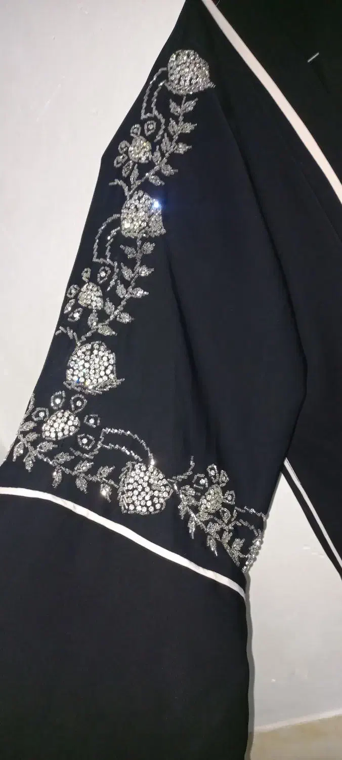 چادر حجاب|لباس|یزد, |دیوار