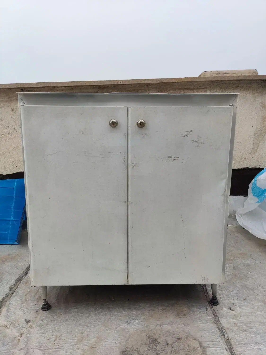 کابینت|مصالح و تجهیزات ساختمان|تهران, هاشمی|دیوار