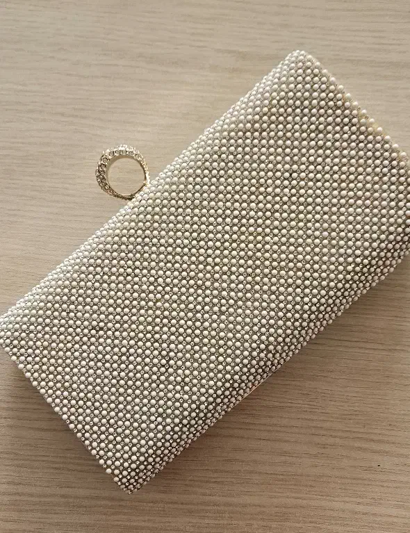 کیف شیک|کیف، کفش، کمربند|قم, شهر قائم|دیوار