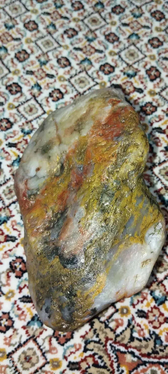 سنگ قیمتی|جواهرات|پارس‌آباد, |دیوار