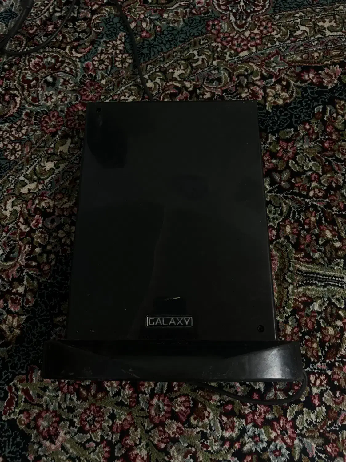 انتن اپارتمانی|مودم و تجهیزات شبکه|آشخانه, |دیوار