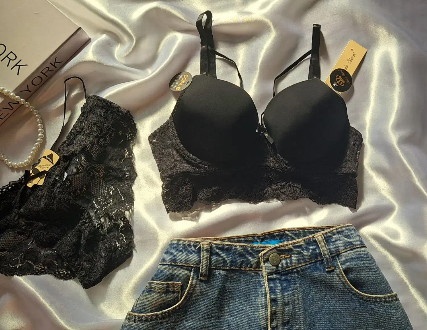 لباس زیر اندیمشک|لباس|اندیمشک, |دیوار