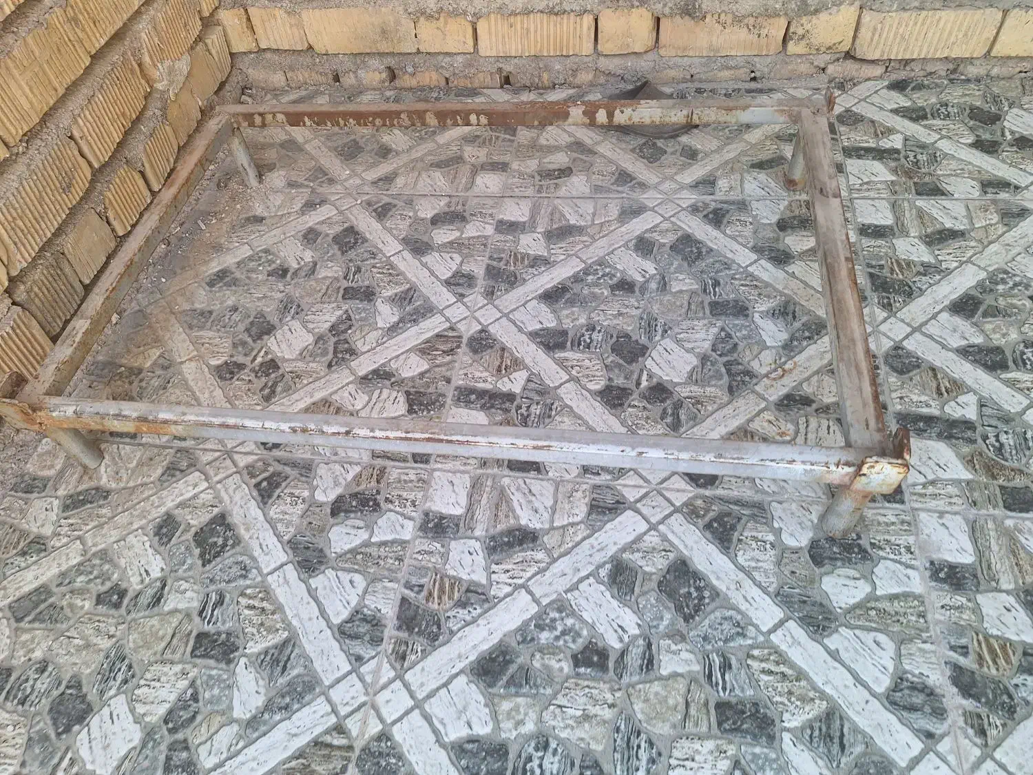 وسایل منزل|حراج|مرودشت, فاز دوم شهرک فرهنگیان|دیوار