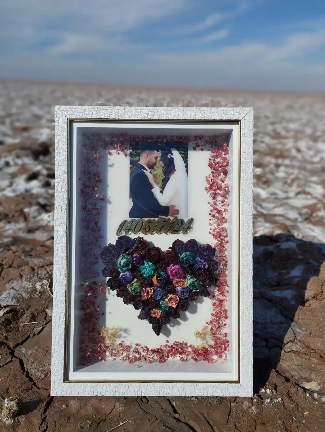 تابلو دیواری|تابلو، نقاشی، عکس|سیرجان, |دیوار