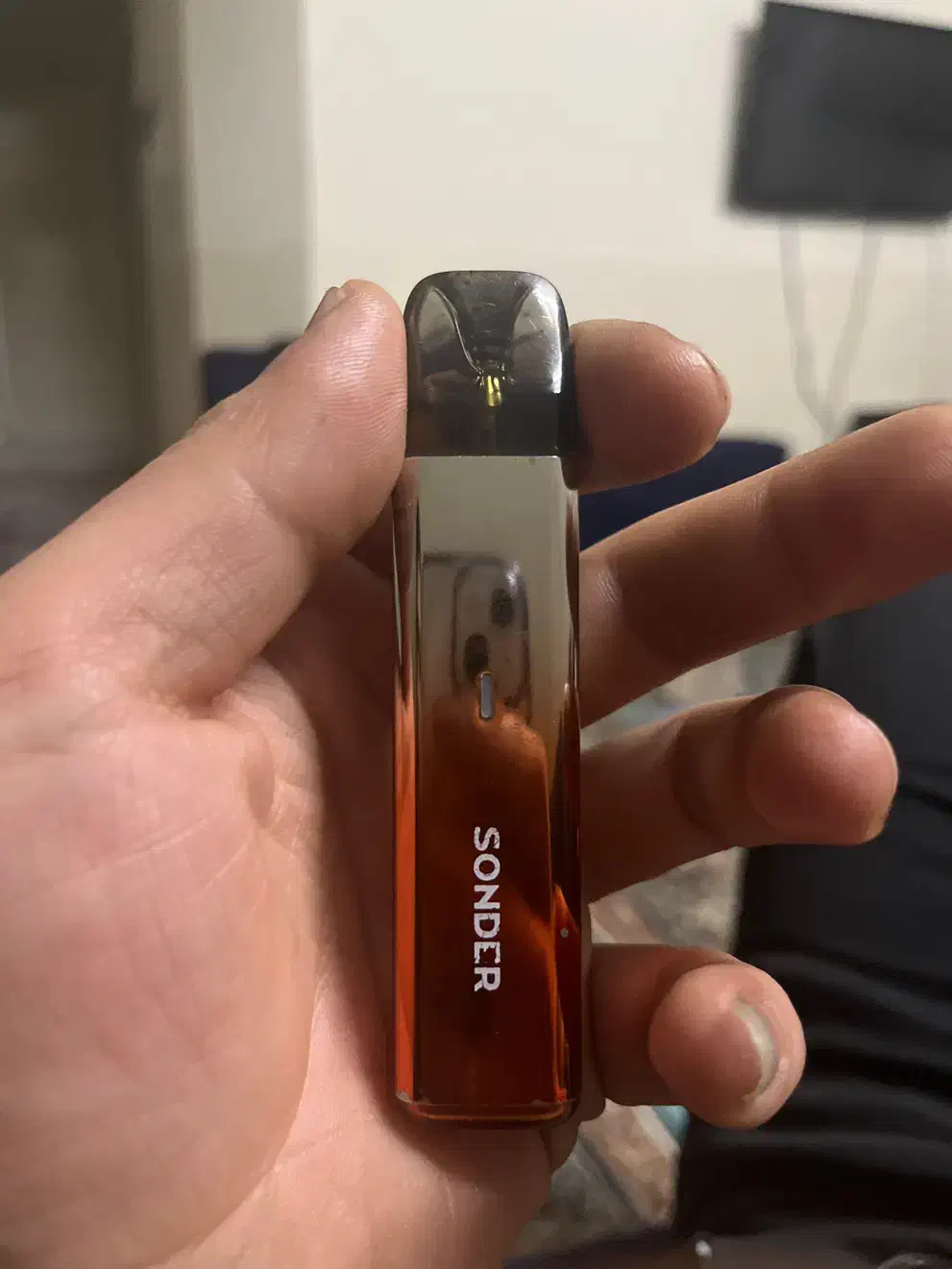 پاد|زیورآلات و اکسسوری|کازرون, |دیوار