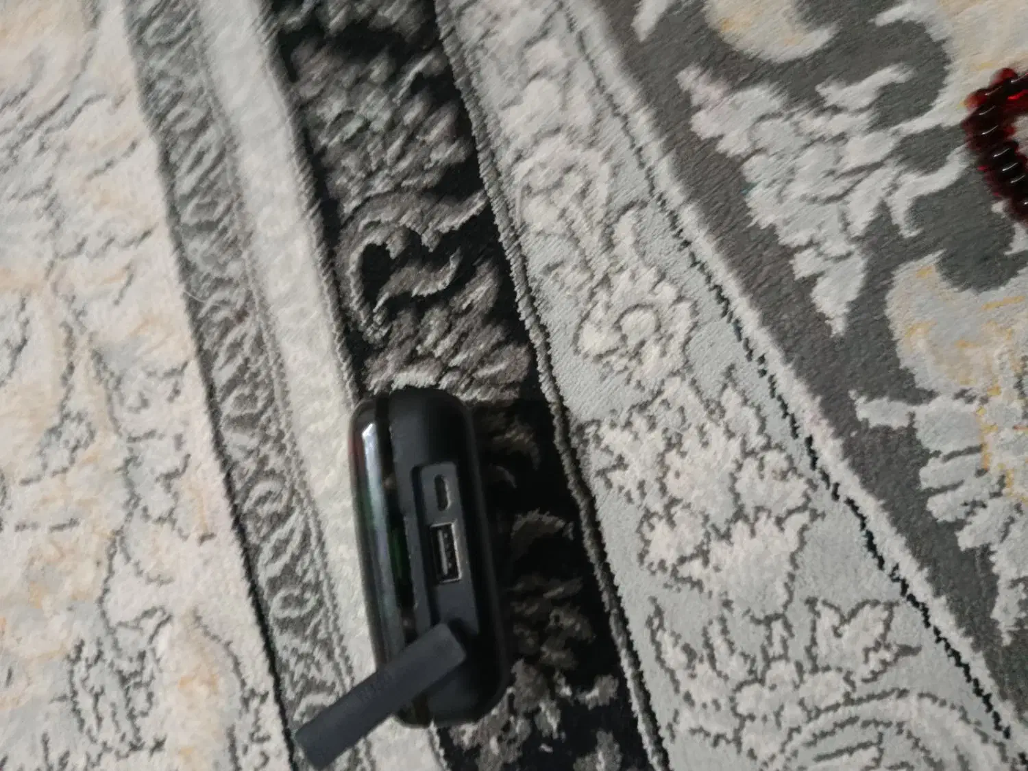 ایر پاد|لوازم جانبی موبایل و تبلت|ایلام, |دیوار