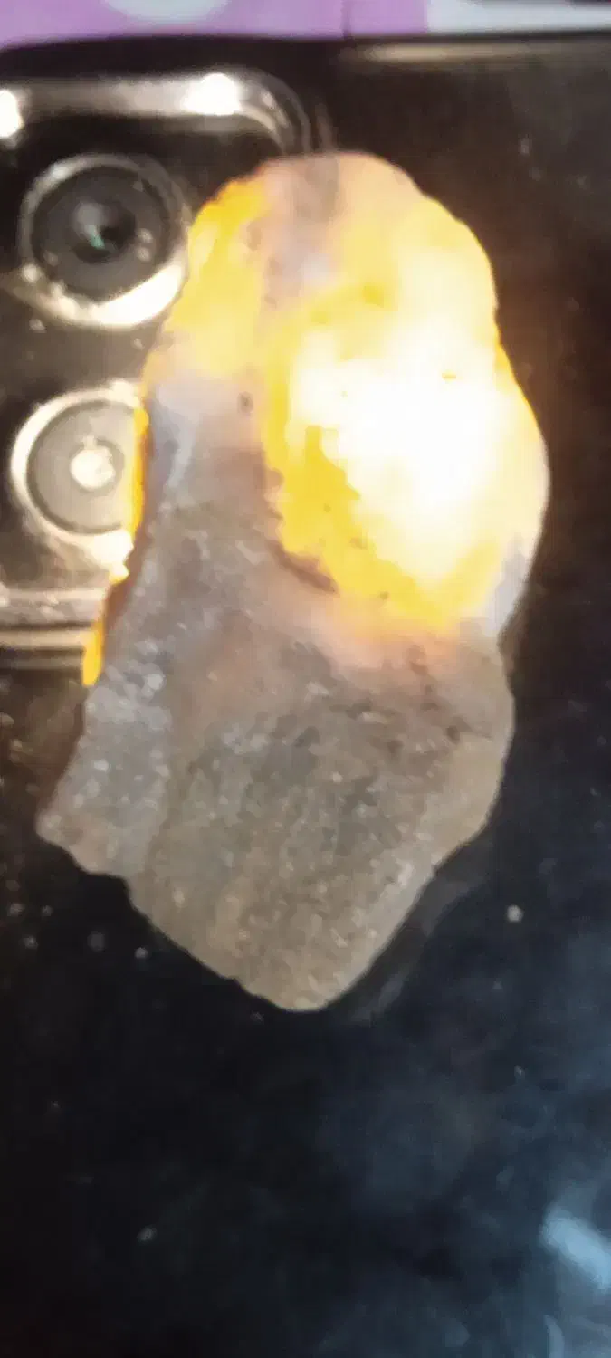 سنگهای جواهری کمیاب|جواهرات|تهران, خلیج فارس|دیوار