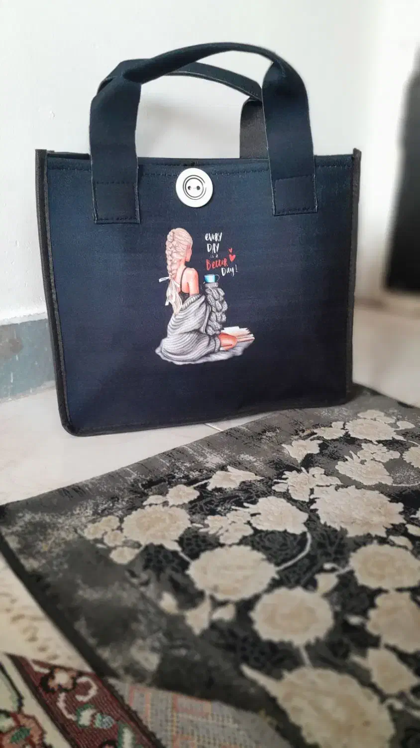 حراجی به قیمت عمده|حراج|پاکدشت, حصار امیر|دیوار