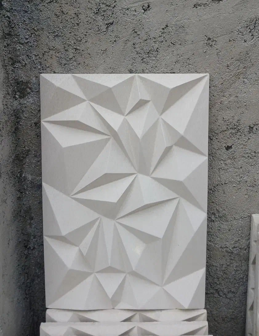 نما مروارید ۴۰×۶۰|مصالح و تجهیزات ساختمان|لولمان, |دیوار