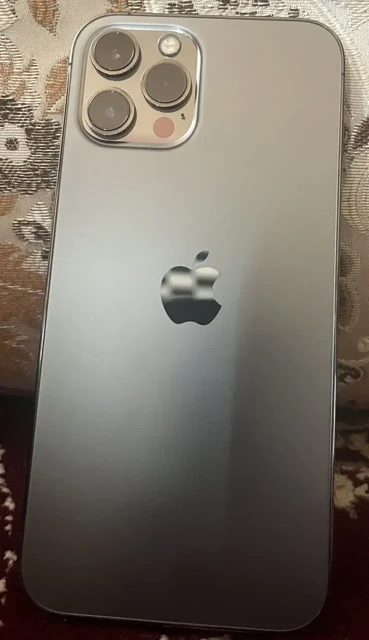 12 pro max|موبایل|دزفول, |دیوار