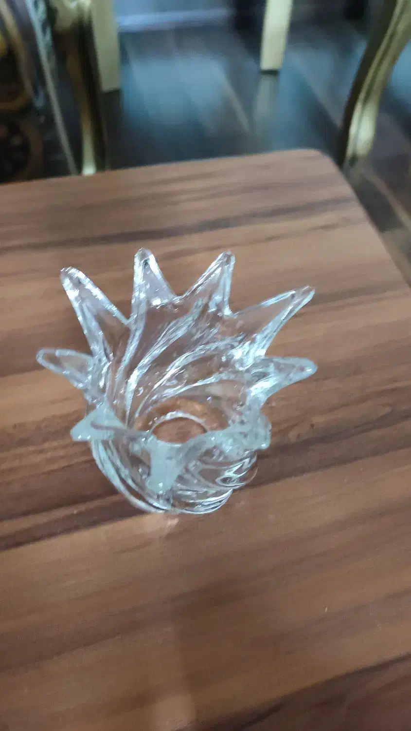 لاله لوستر|لوستر و چراغ آویز|فردیس, شهرک ۱۱۰|دیوار