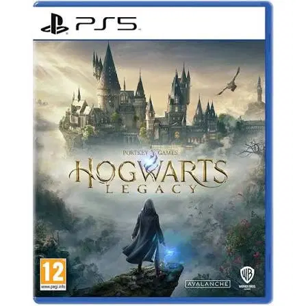 hogwarts legacy|کنسول، بازی ویدئویی و آنلاین|تهران, بهجت‌آباد|دیوار