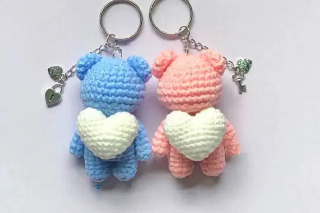 خرس ولنتاین|اسباب‌بازی بچه|فسا, |دیوار