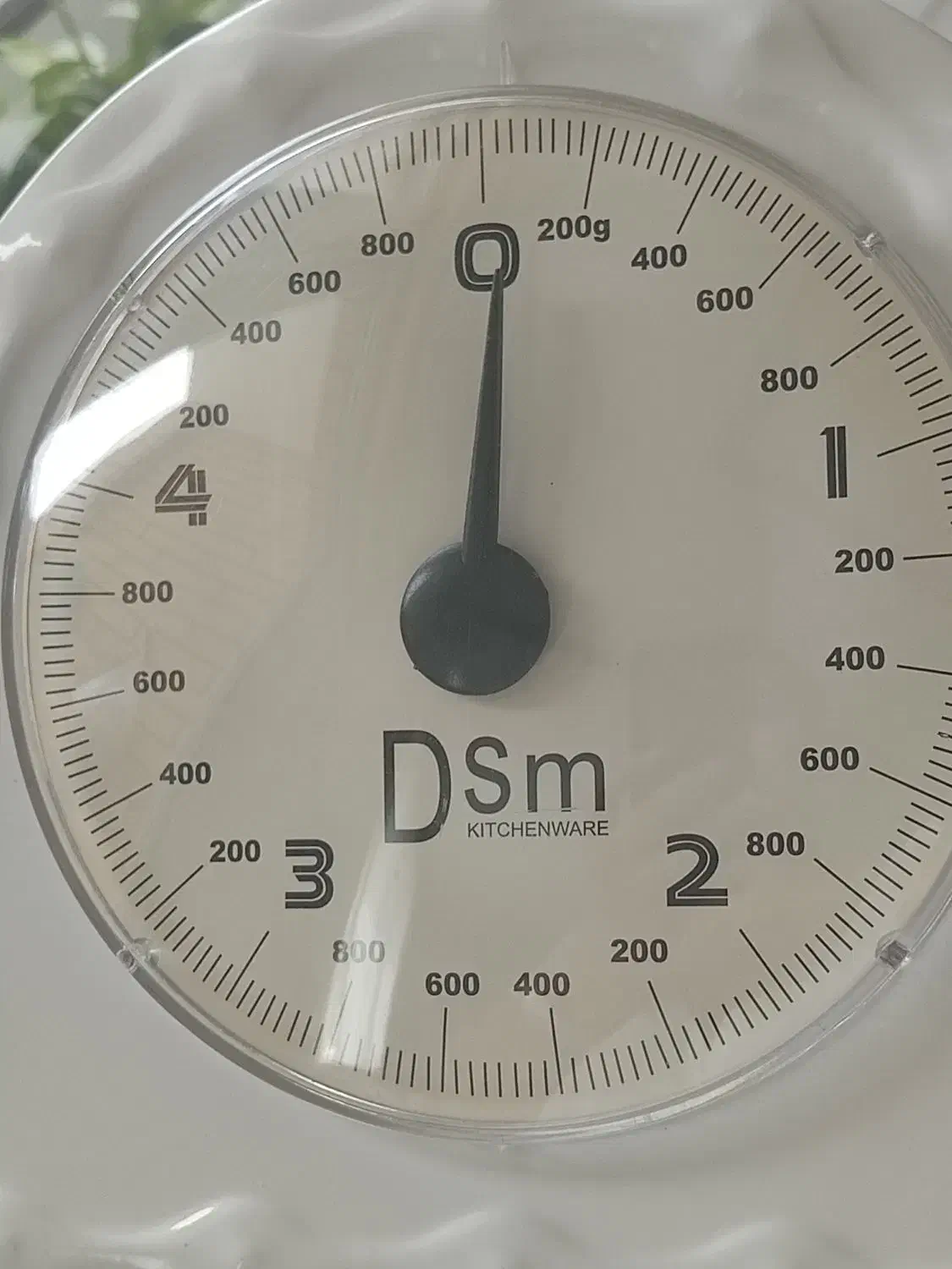 ترازو اشپزخانه|ظروف پختوپز|فردیس, فرامرزیه|دیوار