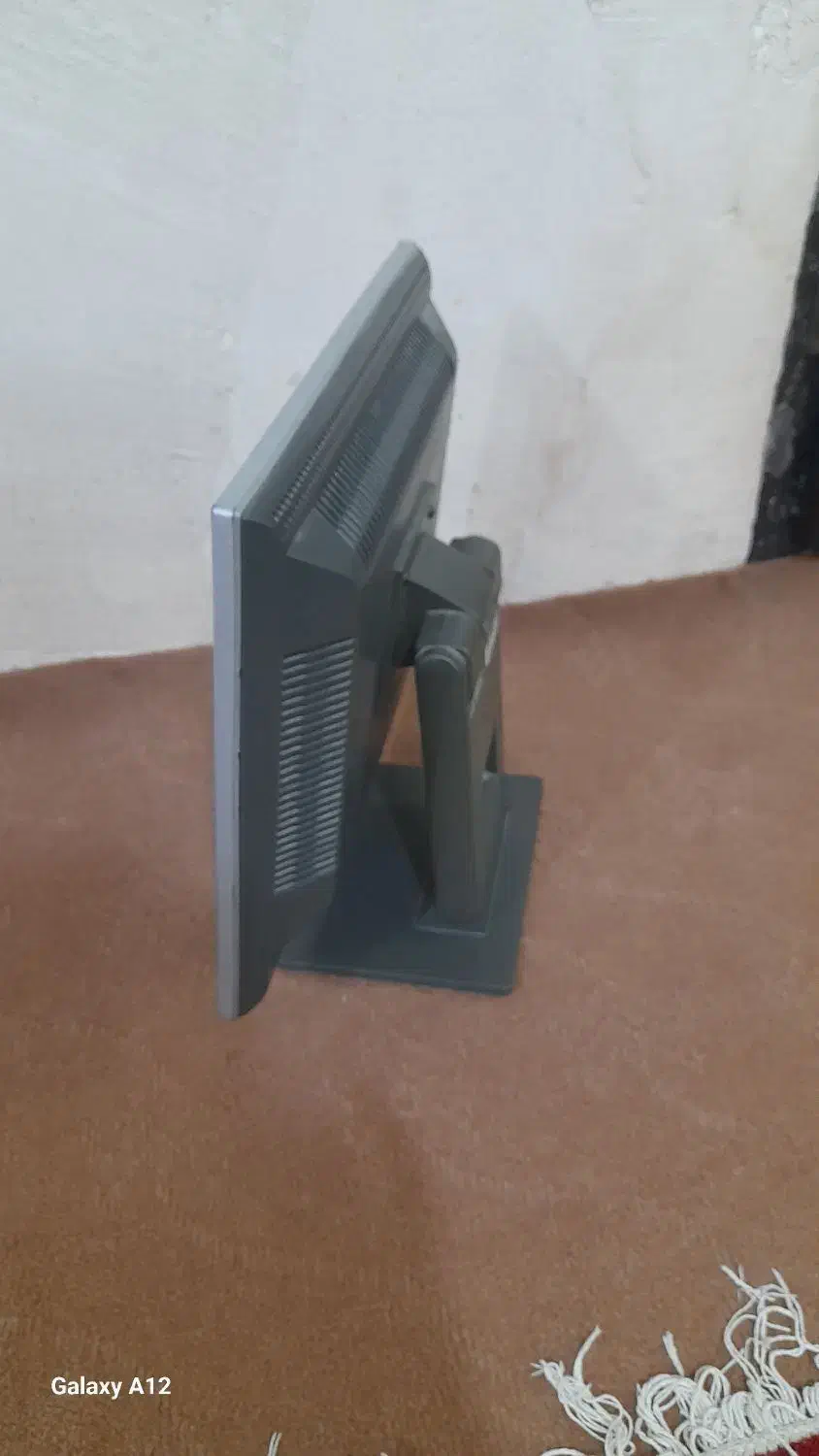 مانیتور|قطعات و لوازم جانبی رایانه|سلماس, |دیوار