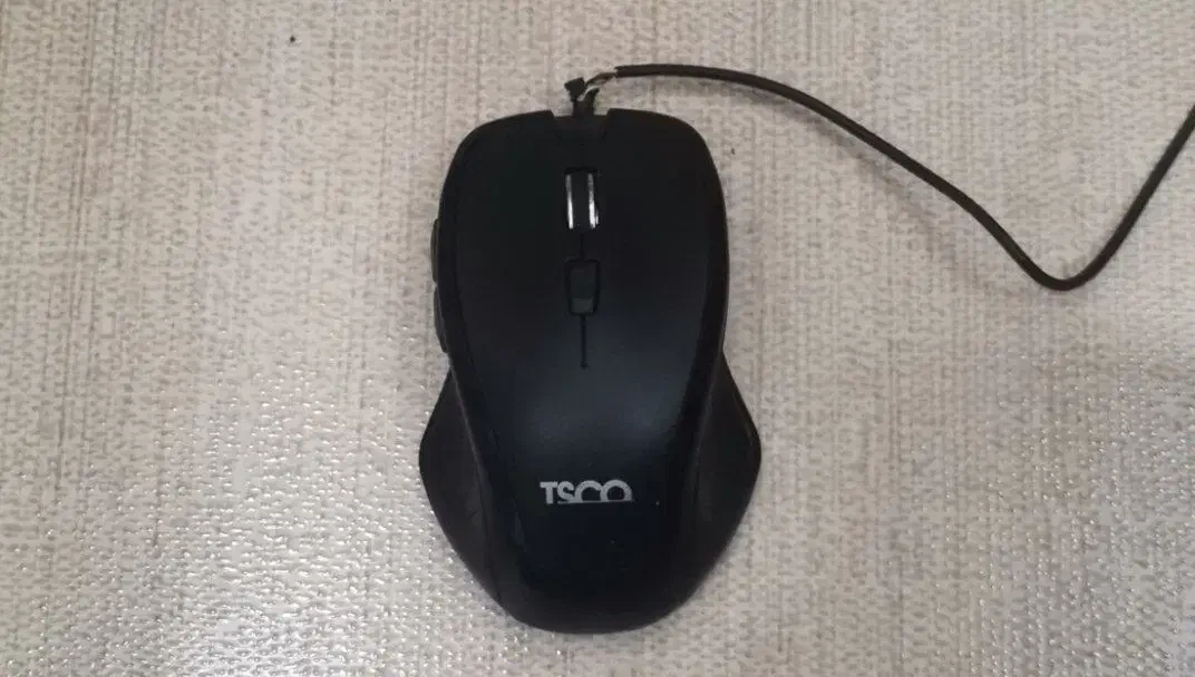 hp 350G1|رایانه همراه|شیراز, شهرک صدا و سیما|دیوار