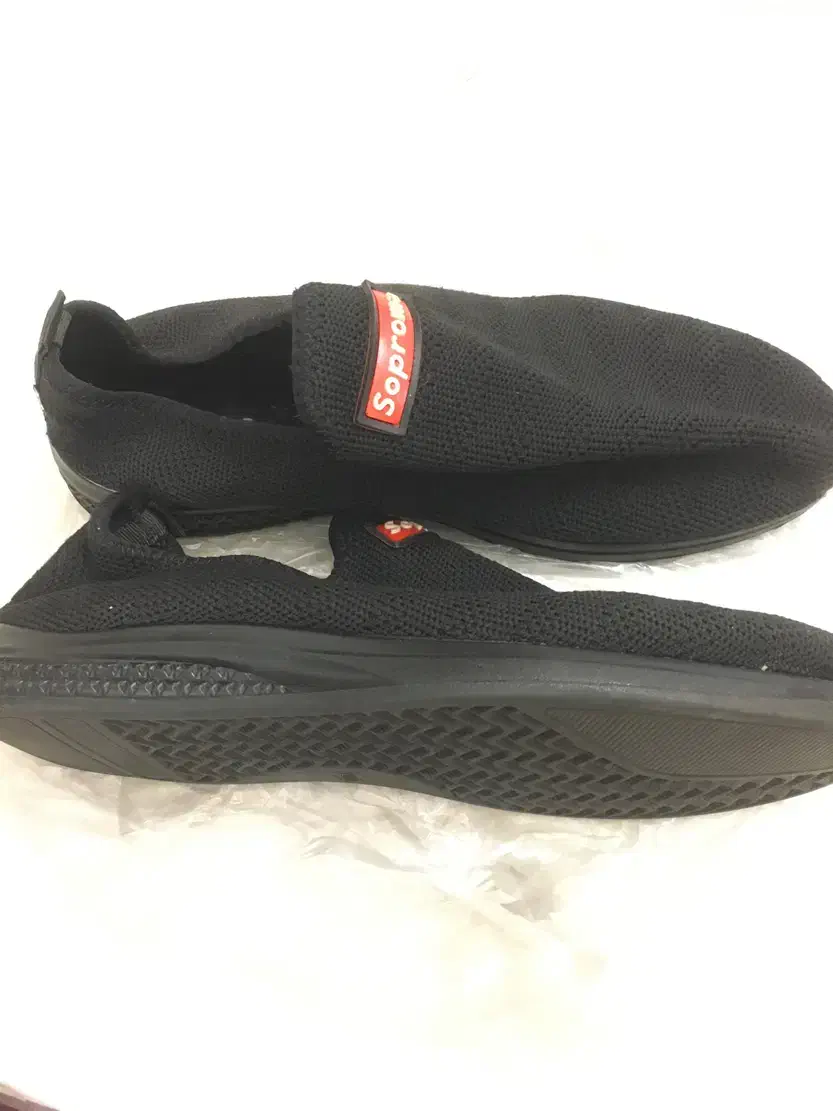 کفش راحتی مردانه|کیف، کفش، کمربند|تهران, امام حسین|دیوار