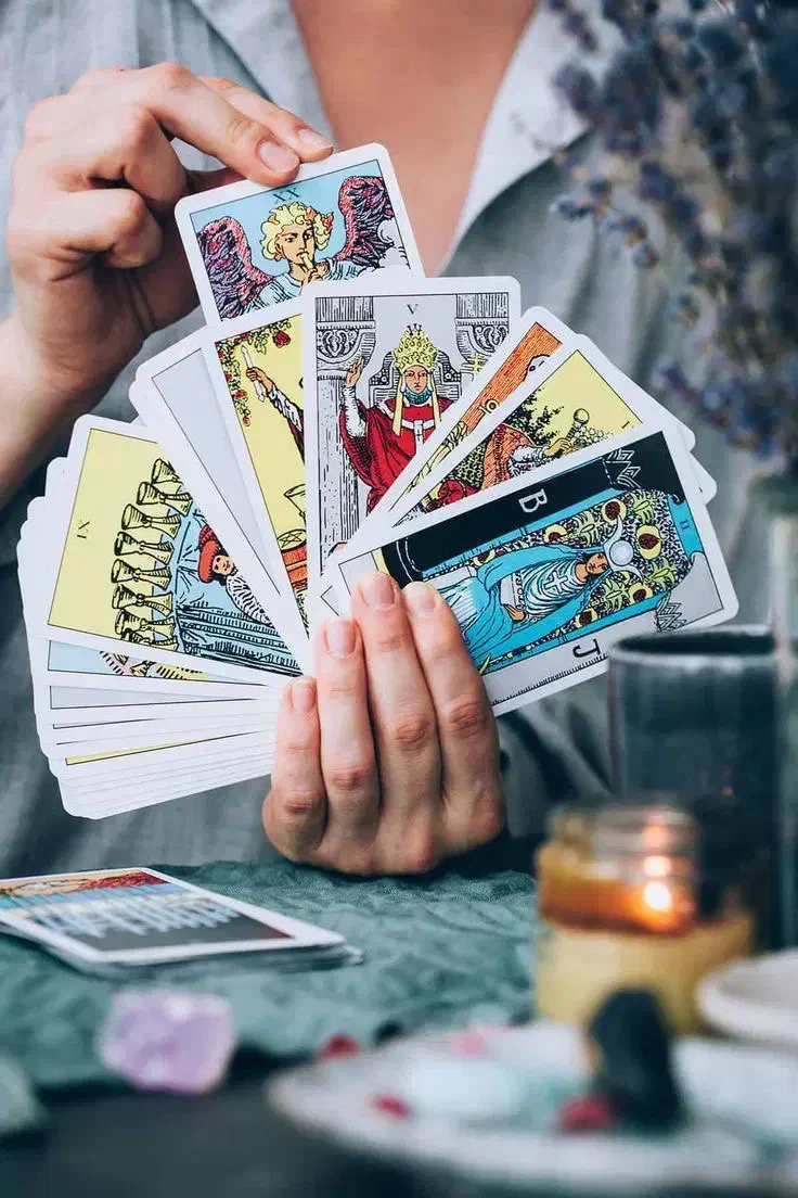 فال|خدمات پذیرایی، مراسم|رشت, آب و برق|دیوار