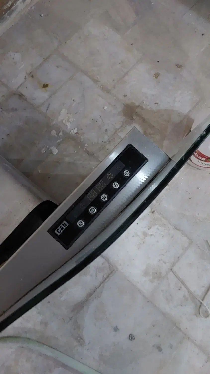 هود مدل کن|هود|پردیس, فاز ۴|دیوار