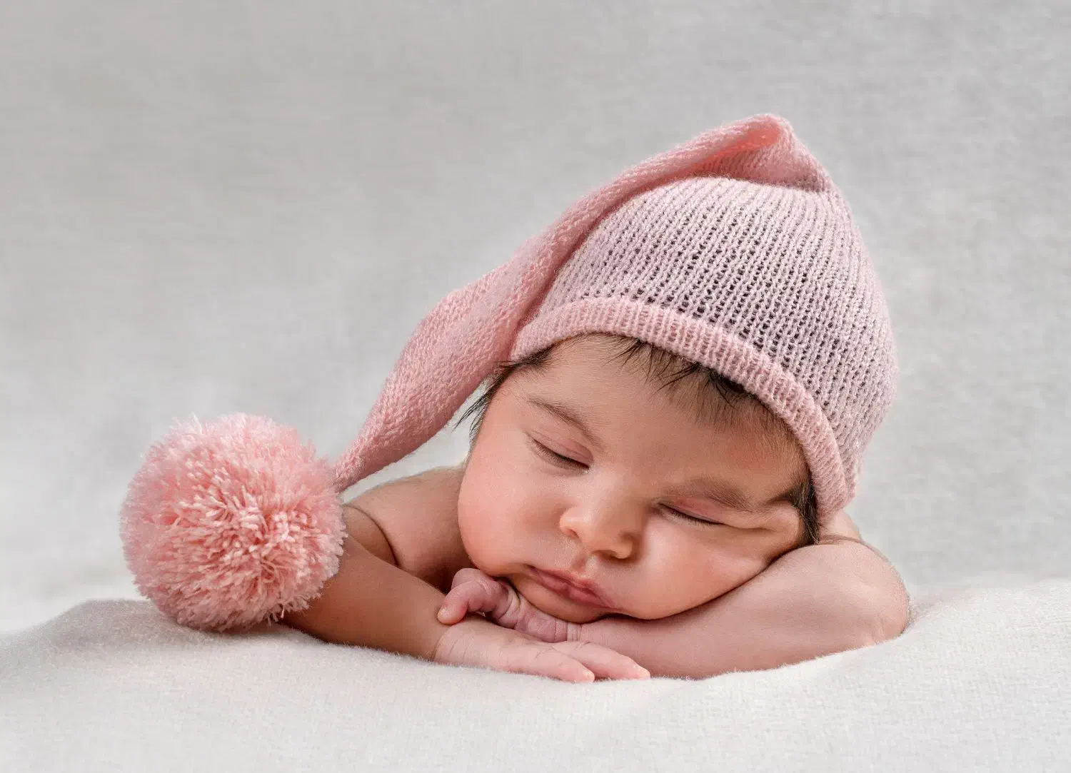 آتلیه کودک نوزاد بارداری عکاسی فضای باز|خدمات پذیرایی، مراسم|اسلامشهر, صادقیه|دیوار