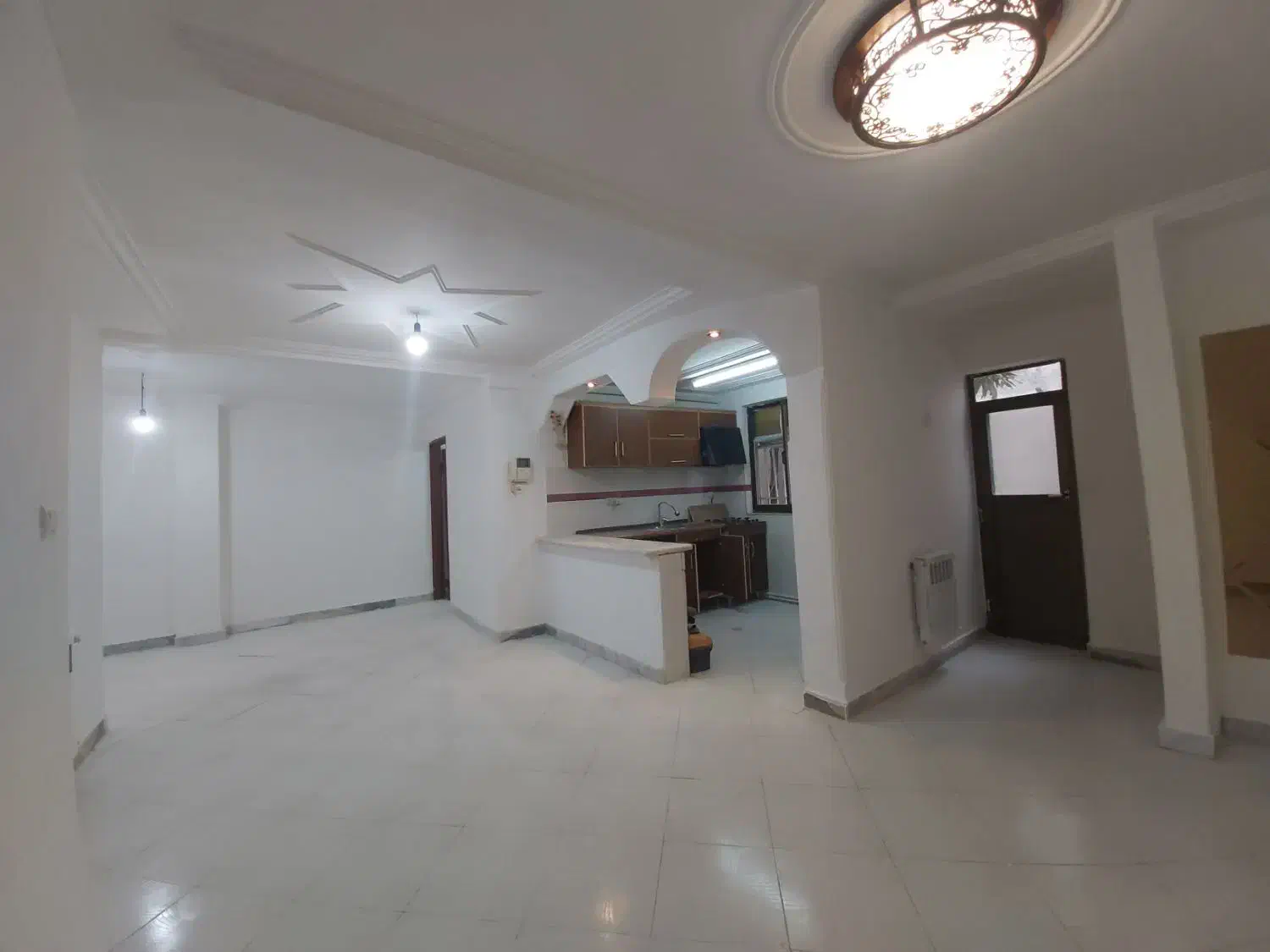 اجاره واحد ۷۰ متری بلوار گیلان|اجارهٔ آپارتمان|رشت, بلوار گیلان|دیوار