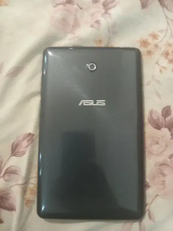 تبلت Asus|تبلت|پارسآباد, |دیوار