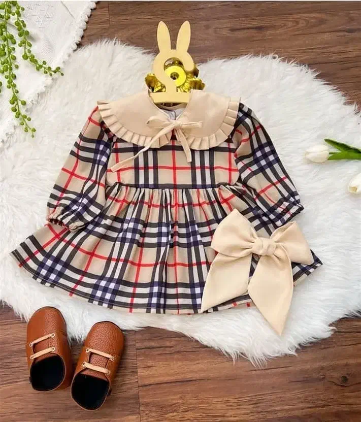 لباس بچه گانه|کفش و لباس بچه|ماهدشت, |دیوار