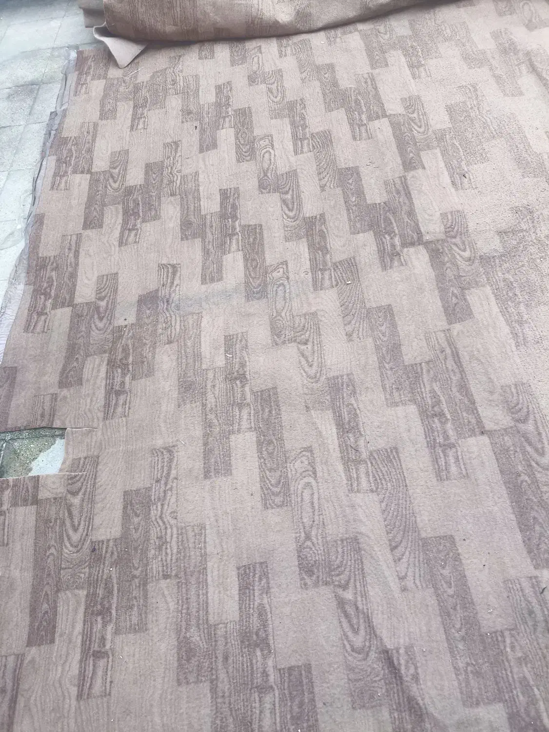 فروش موکت|موکت|اهواز, کوی کربن|دیوار