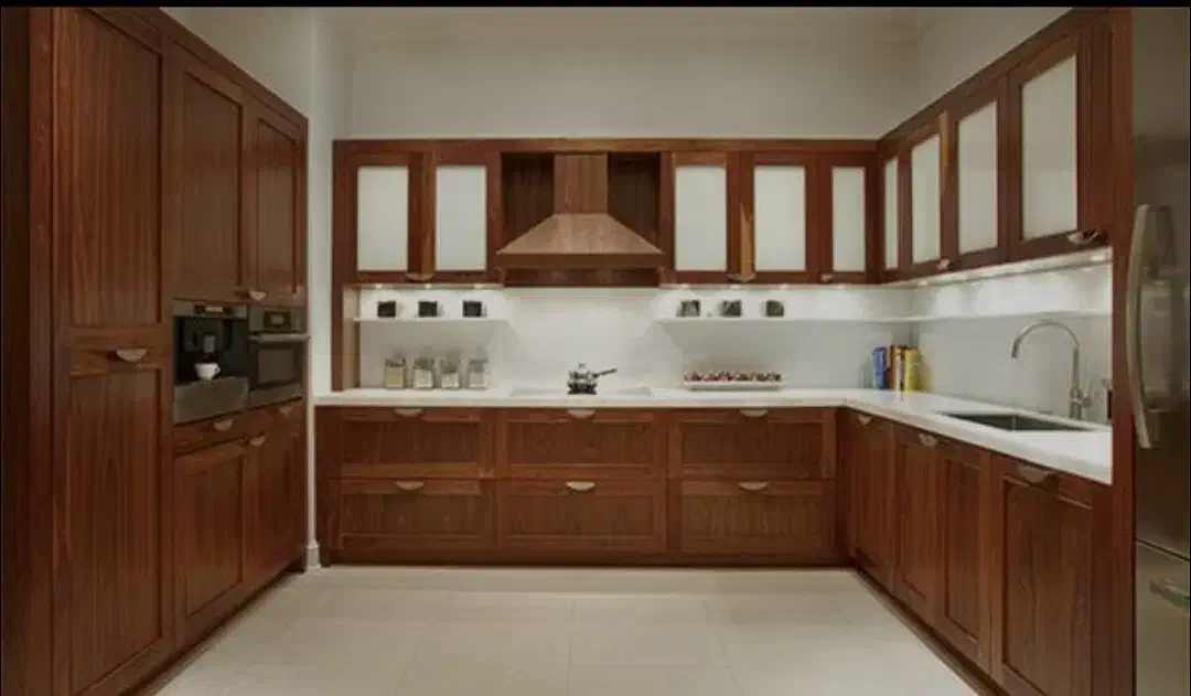 دکور کابینت ارزان|خدمات پیشه و مهارت|شیراز, رحمت‌آباد|دیوار