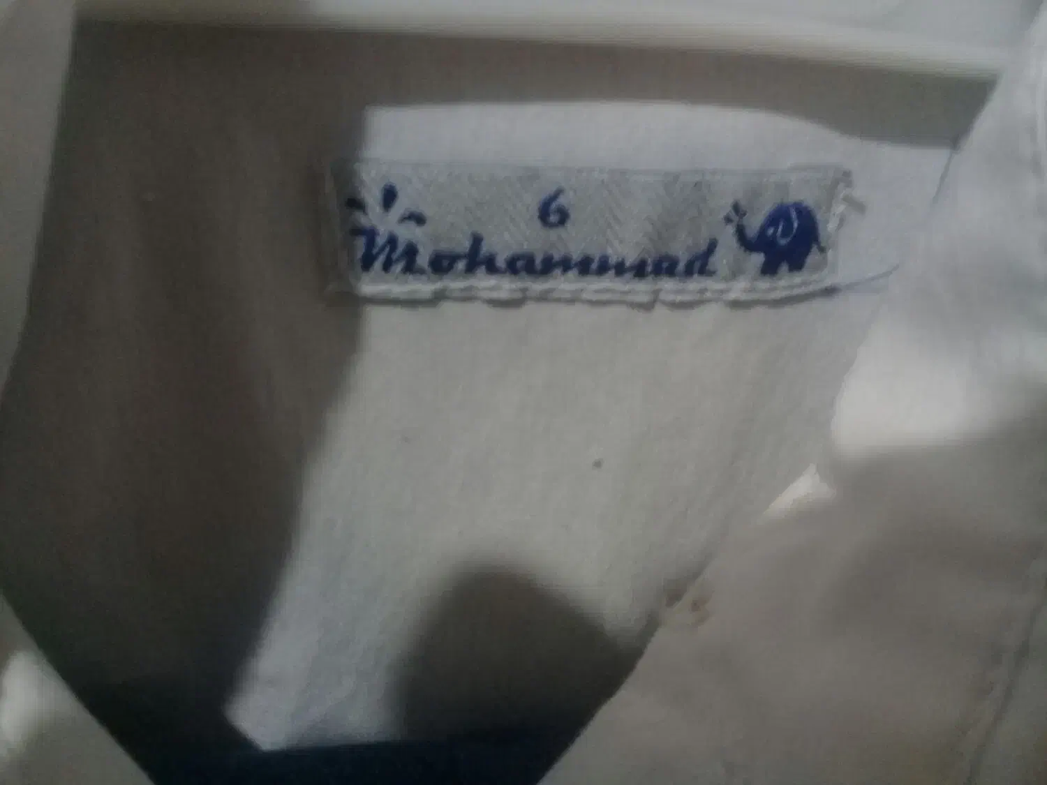 لباس بچه گانه|کفش و لباس بچه|بندر انزلی, کلیور|دیوار