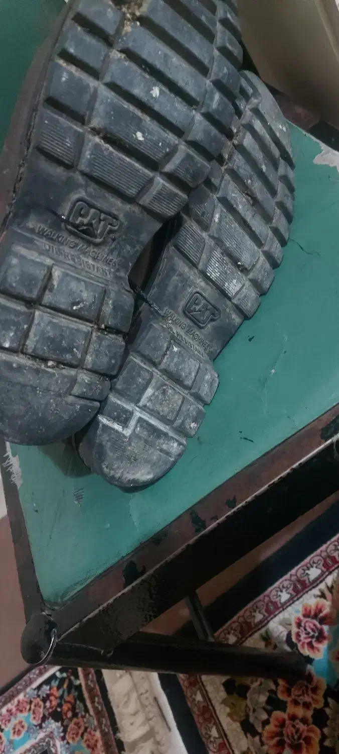 فروش|کوهنوردی و کمپینگ|گرگان, |دیوار