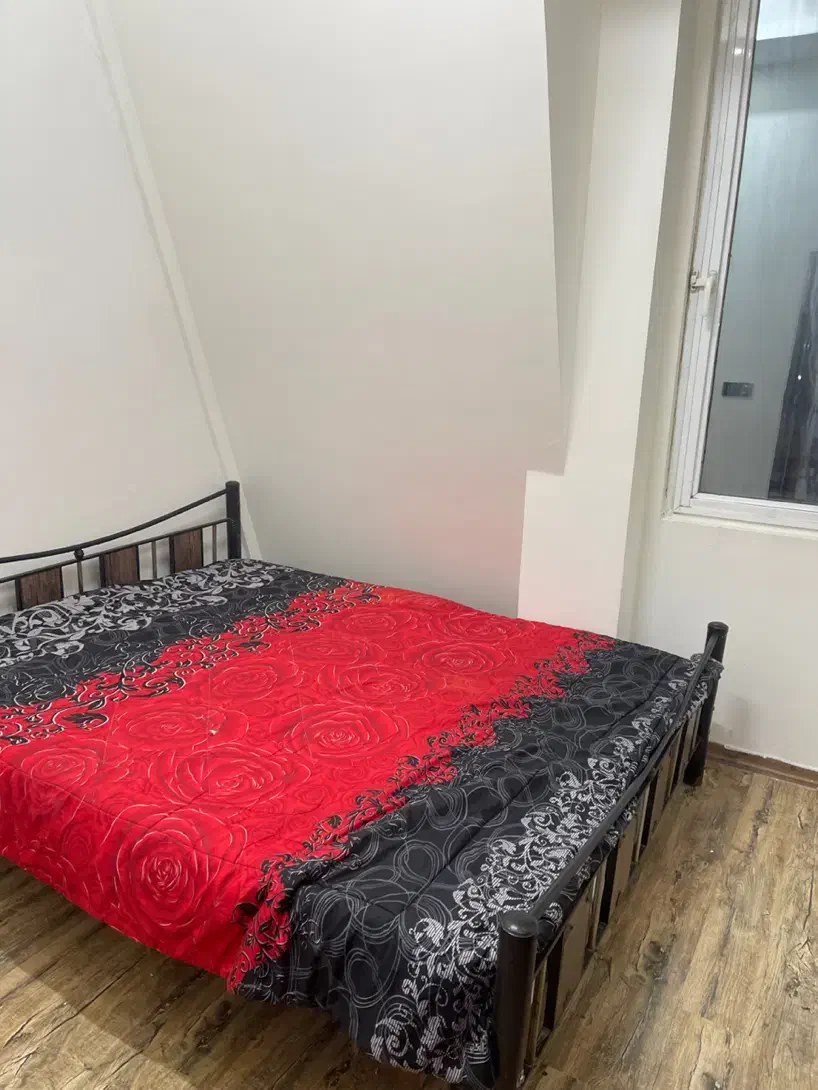 اجاره باغ ویلا استخر آبگرم نوساز شاندیز|اجارهٔ کوتاهمدت ویلا و باغ|مشهد, الهیه|دیوار