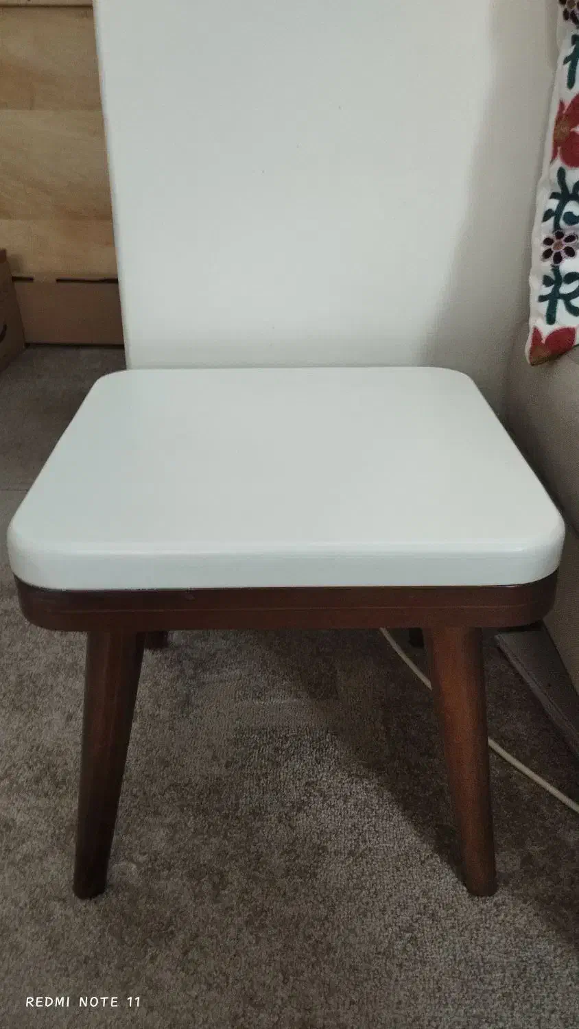 میز جلو مبلی و میز عسلی|مبلمان خانگی و میز عسلی|تهران, حشمتیه|دیوار