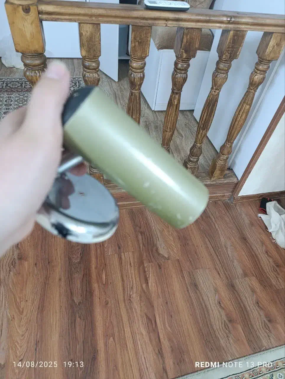 دیوارکوب|لوستر و چراغ آویز|مشهد, عبادی|دیوار