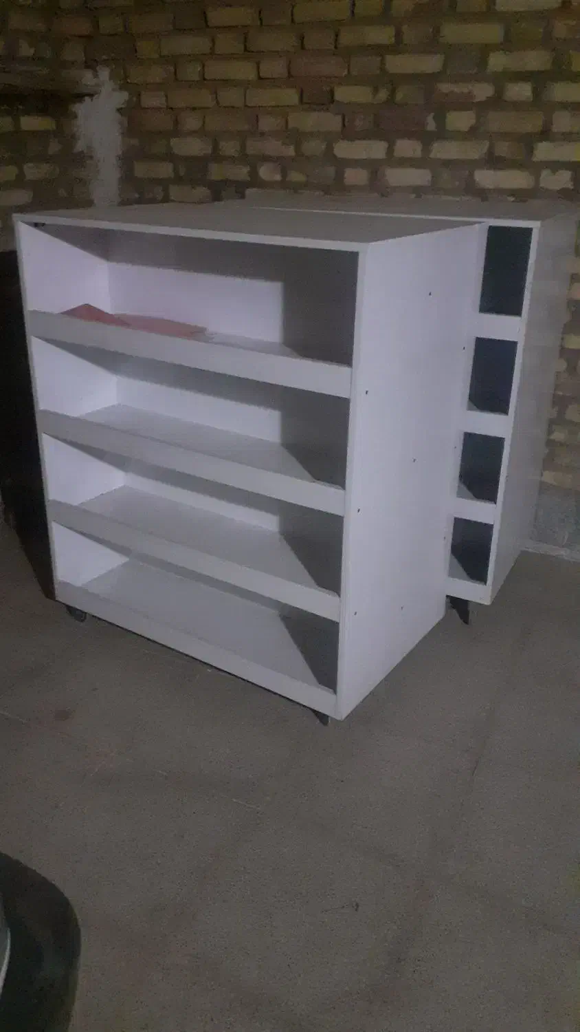 میز پیش خوان|فروشگاه و مغازه|اردکان, |دیوار