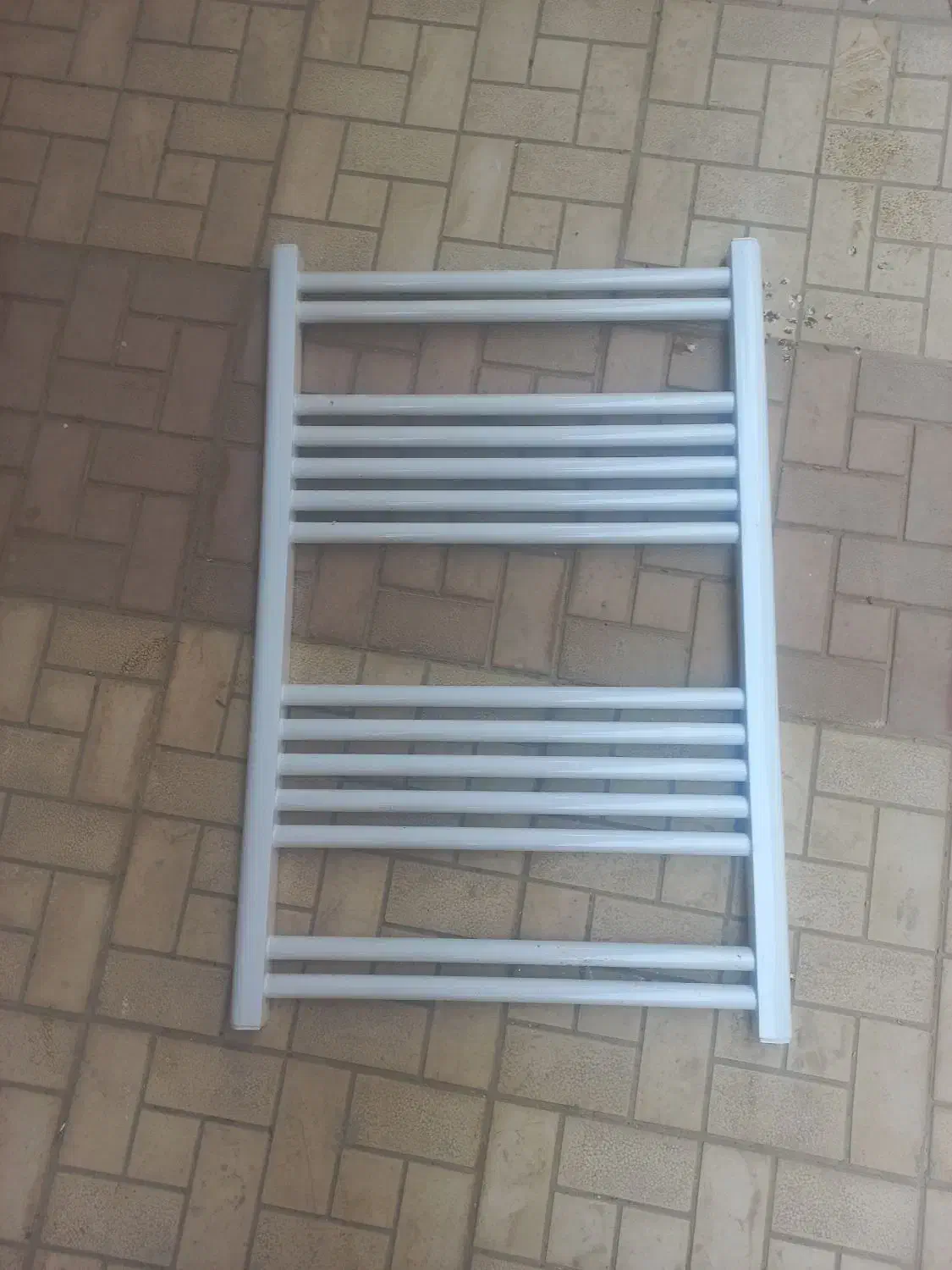 حوله خشک کن|لوازم حمام|شیروان (خراسان), |دیوار