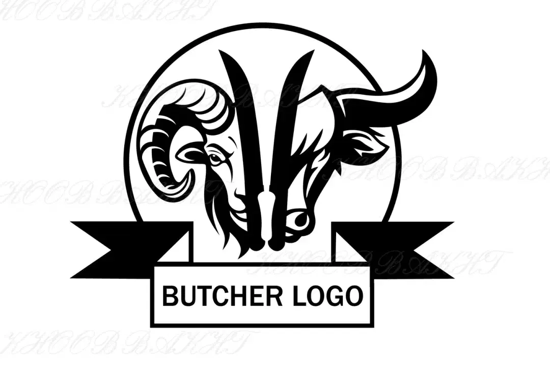 قصاب و صندوق دار|استخدام خدمات فروشگاه و رستوران|نوشهر, |دیوار