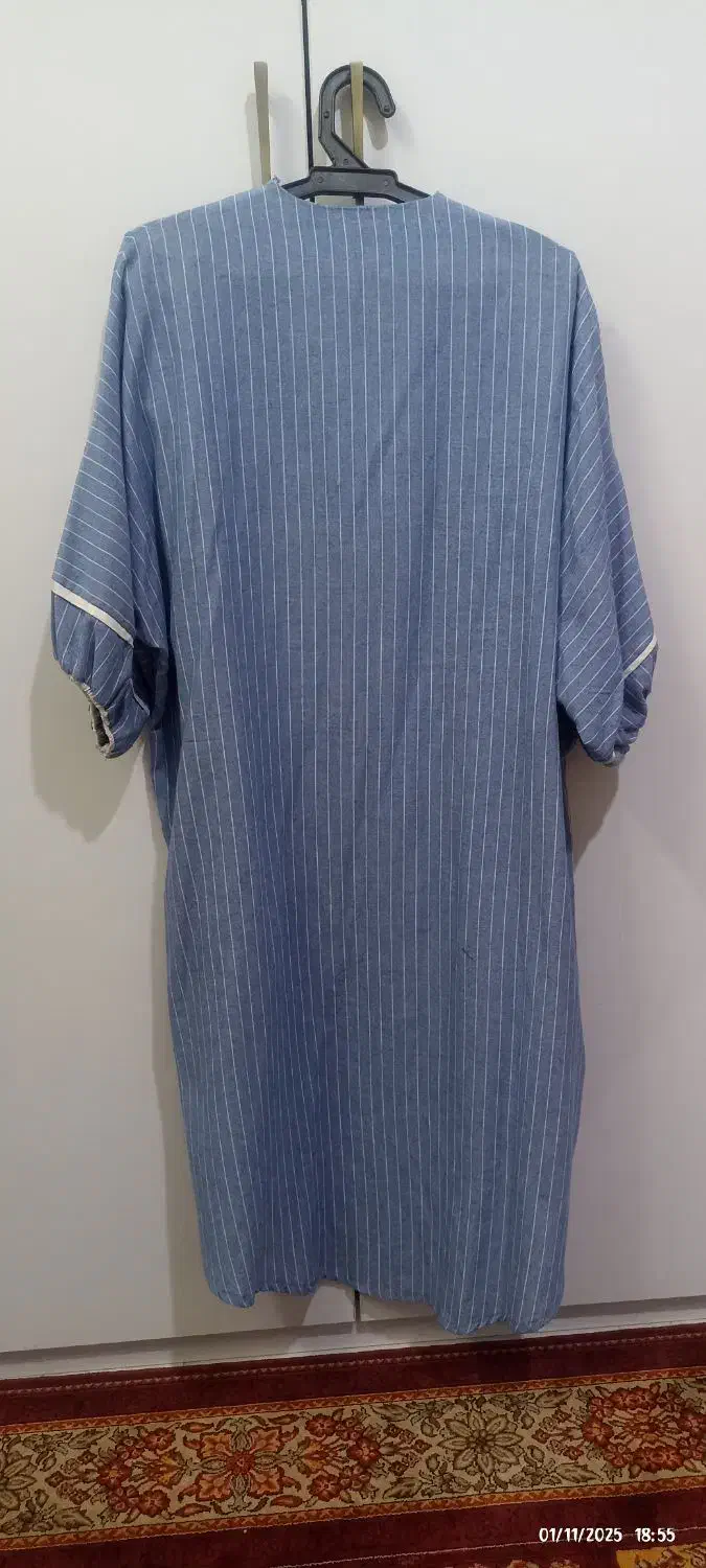 مانتو و هودی|لباس|کرمان, |دیوار