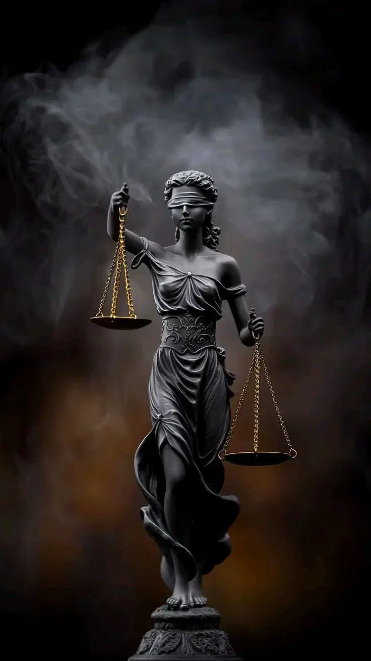 قبول دعاوی حقوقی،کیفری و مشاوره|خدمات مالی، حسابداری، بیمه|فاضل آباد, |دیوار