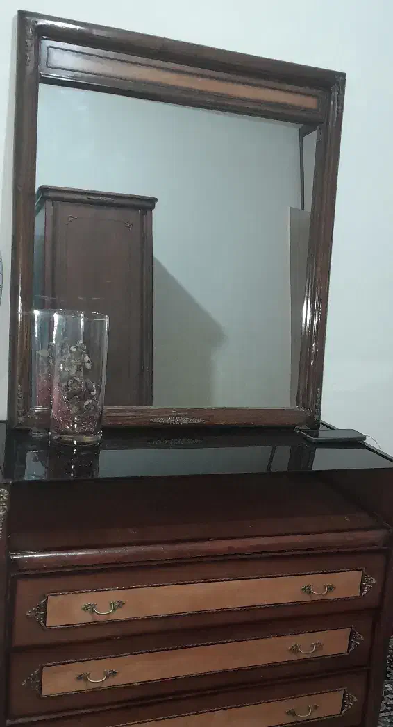 دراوور تمیز|جاکفشی، کمد، دراور|قوچان, |دیوار