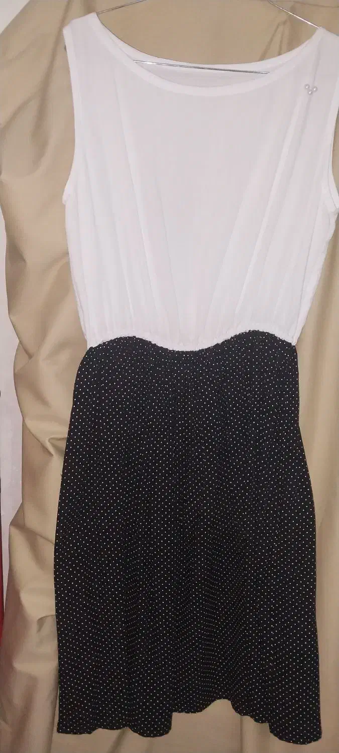 پیراهن  دخترانه وزنانه|لباس|اندیشه, اندیشه فاز ۲|دیوار