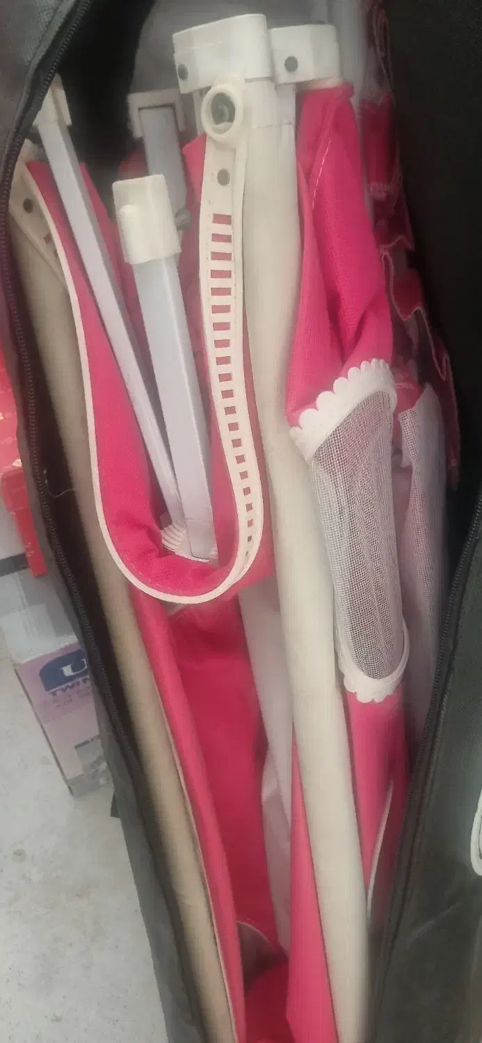 وسایل کودک|اسباب و اثاث بچه|یزد, |دیوار