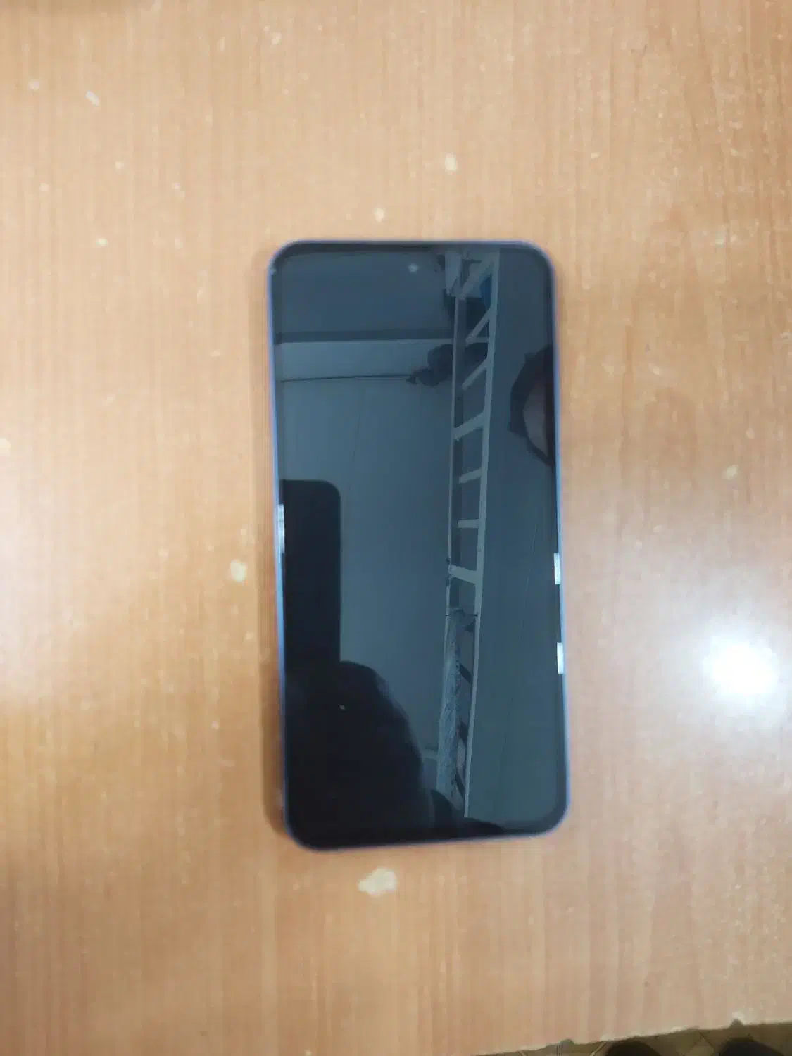 موبایل|موبایل|مراغه, |دیوار