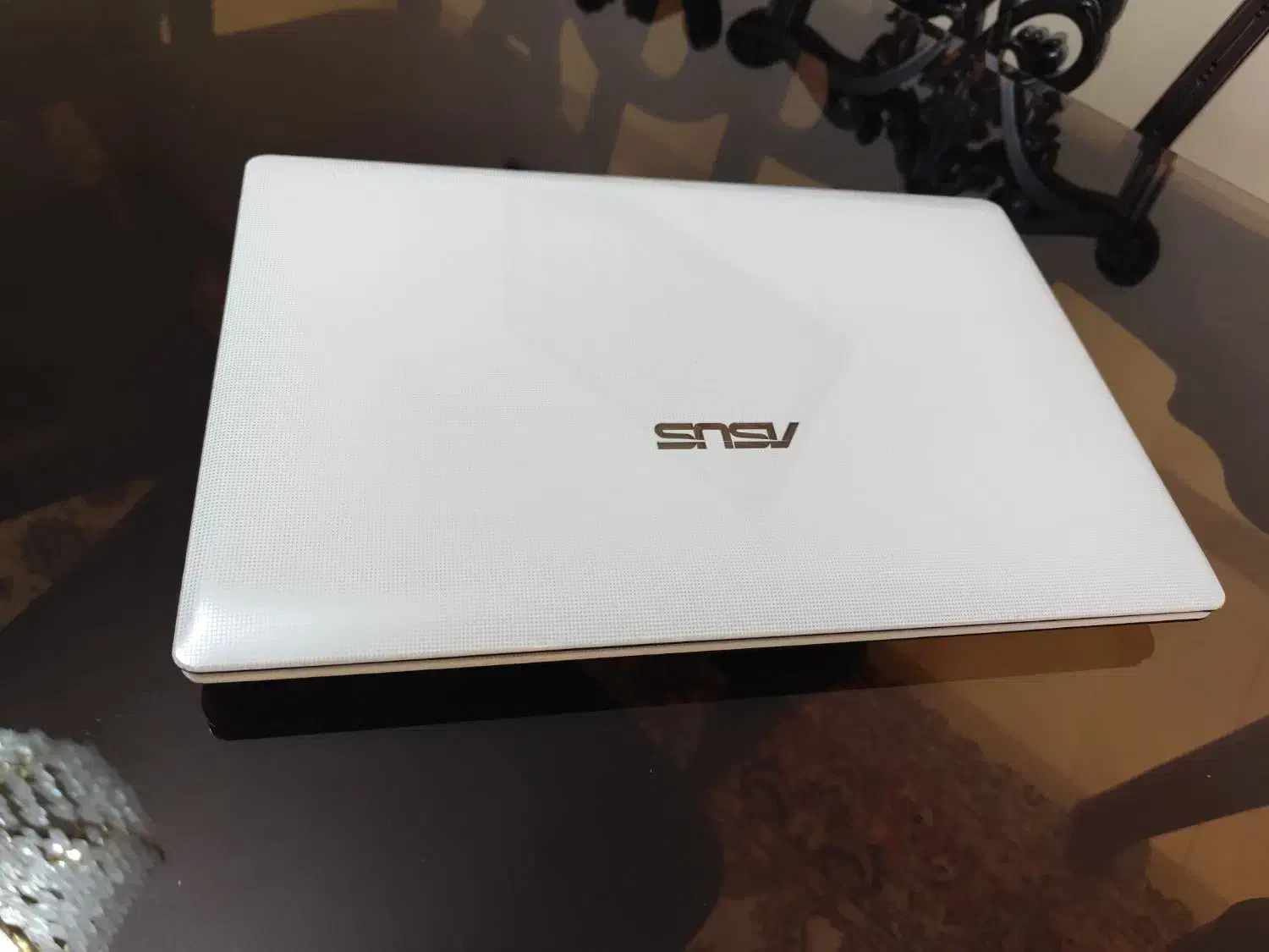 لپتاپ ایسوس|رایانه همراه|تهران, صادقیه|دیوار