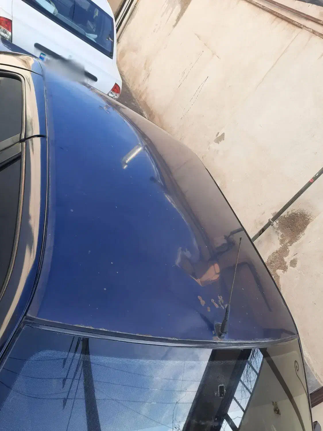 RDIمدل ۸۵|خودرو سواری و وانت|اهر, |دیوار